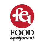 FEI Food Equipment