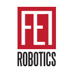 FEI Robotics