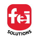 FEI Solutions