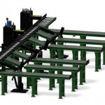 Auto Stack Station - Click to Enlarge